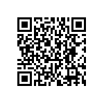 FTE-122-03-G-DH-K-TR QRCode