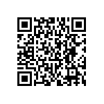 FTE-122-03-G-DH-K QRCode