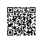 FTE-122-03-G-DH-TR QRCode