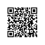 FTE-122-03-G-DV-A QRCode