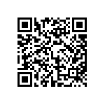 FTE-123-01-G-DH-TR QRCode