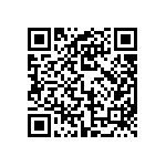 FTE-123-01-G-DV-A-P QRCode