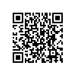 FTE-123-01-G-DV-EC-A-P QRCode