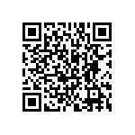 FTE-123-01-G-DV-EC QRCode