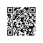 FTE-123-01-G-DV-EP-A-TR QRCode