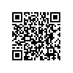 FTE-123-01-G-DV-EP-A QRCode