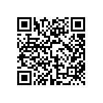 FTE-123-01-G-DV-ES-A QRCode