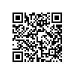 FTE-123-01-G-DV-ES-P QRCode