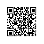 FTE-123-01-G-DV-P QRCode