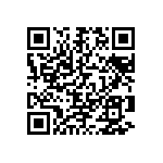 FTE-123-01-G-DV QRCode