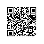 FTE-123-02-G-DH-K QRCode