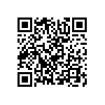 FTE-123-02-G-DH QRCode