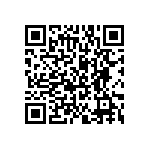 FTE-123-02-G-DV-A-P-TR QRCode