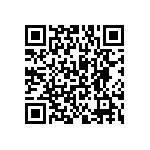 FTE-123-02-G-DV QRCode