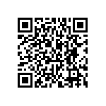 FTE-123-03-G-DH-K-TR QRCode