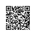 FTE-123-03-G-DV-A-P-TR QRCode