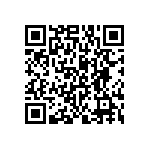 FTE-123-03-G-DV-A-P QRCode