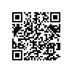 FTE-123-03-G-DV QRCode