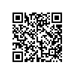 FTE-124-01-G-DH-K-TR QRCode