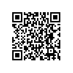 FTE-124-01-G-DH-K QRCode