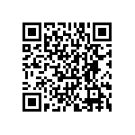 FTE-124-01-G-DH-TR QRCode