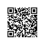 FTE-124-01-G-DV-A-P-TR QRCode