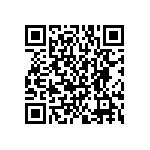 FTE-124-01-G-DV-EC-A QRCode