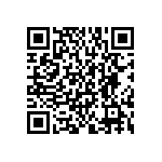 FTE-124-01-G-DV-EC-TR QRCode