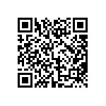 FTE-124-01-G-DV-EP-A-P QRCode