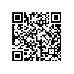 FTE-124-01-G-DV-EP QRCode