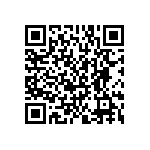 FTE-124-01-G-DV-ES QRCode