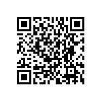 FTE-124-01-G-DV-TR QRCode