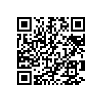 FTE-124-02-G-DH QRCode