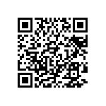 FTE-124-02-G-DV-A-P-TR QRCode