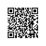 FTE-124-03-G-DH-K QRCode