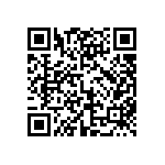 FTE-124-03-G-DV-A-TR QRCode