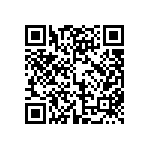 FTE-125-01-G-DH-K-TR QRCode