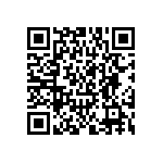 FTE-125-01-G-DH-K QRCode