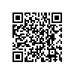FTE-125-01-G-DH-TR QRCode