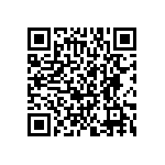 FTE-125-01-G-DV-A-P-TR QRCode