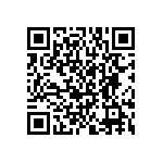 FTE-125-01-G-DV-EC-A QRCode