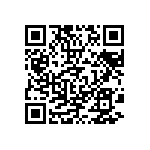 FTE-125-01-G-DV-EP QRCode