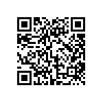 FTE-125-01-G-DV-ES-A-P-TR QRCode