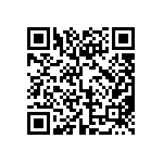 FTE-125-01-G-DV-ES-A-P QRCode