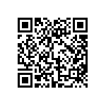 FTE-125-01-G-DV-ES-A-TR QRCode