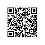 FTE-125-01-G-DV-ES QRCode