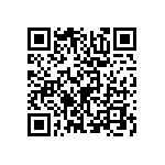 FTE-125-01-G-DV QRCode