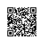 FTE-125-02-G-DV-A-P-TR QRCode