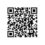 FTE-125-02-G-DV QRCode