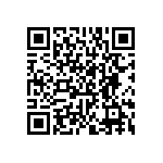 FTE-125-03-G-DH-TR QRCode
